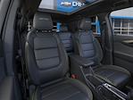 2026 Chevrolet Trailblazer AWD SUV for sale #F12860 - photo 16