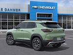 2026 Chevrolet Trailblazer AWD SUV for sale #F12860 - photo 4