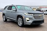 2023 Chevrolet Traverse AWD SUV for sale #F12873A - photo 3