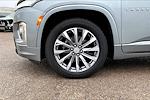 2023 Chevrolet Traverse AWD SUV for sale #F12873A - photo 4