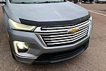 2023 Chevrolet Traverse AWD SUV for sale #F12873A - photo 5