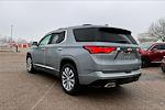 2023 Chevrolet Traverse AWD SUV for sale #F12873A - photo 2