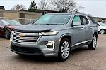 2023 Chevrolet Traverse AWD SUV for sale #F12873A - photo 1
