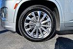 Used 2023 Chevrolet Traverse Premier for sale #F12873A - photo 9