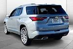 Used 2023 Chevrolet Traverse Premier for sale #F12873A - photo 11