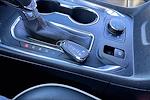 Used 2023 Chevrolet Traverse Premier for sale #F12873A - photo 12