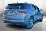 Used 2023 Chevrolet Traverse Premier for sale #F12873A - photo 14