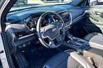 Used 2023 Chevrolet Traverse Premier for sale #F12873A - photo 15