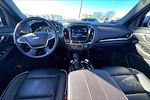 Used 2023 Chevrolet Traverse Premier for sale #F12873A - photo 16