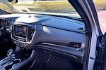 Used 2023 Chevrolet Traverse Premier for sale #F12873A - photo 17