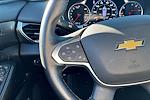 Used 2023 Chevrolet Traverse Premier for sale #F12873A - photo 19