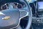 Used 2023 Chevrolet Traverse Premier for sale #F12873A - photo 20