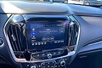 Used 2023 Chevrolet Traverse Premier for sale #F12873A - photo 22