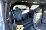 Used 2023 Chevrolet Traverse Premier for sale #F12873A - photo 25