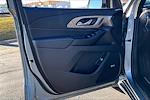 Used 2023 Chevrolet Traverse Premier for sale #F12873A - photo 26