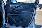 Used 2023 Chevrolet Traverse Premier for sale #F12873A - photo 27