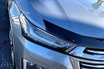 Used 2023 Chevrolet Traverse Premier for sale #F12873A - photo 28