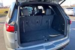 Used 2023 Chevrolet Traverse Premier for sale #F12873A - photo 7