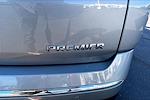 Used 2023 Chevrolet Traverse Premier for sale #F12873A - photo 8