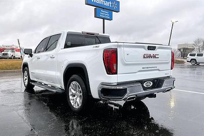 Used 2019 GMC Sierra 1500 - photo 1