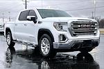 2019 GMC Sierra 1500 Crew Cab 4WD Pickup for sale #F12884A - photo 3