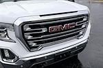 2019 GMC Sierra 1500 Crew Cab 4WD Pickup for sale #F12884A - photo 5