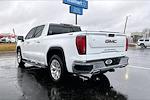 2019 GMC Sierra 1500 Crew Cab 4WD Pickup for sale #F12884A - photo 2