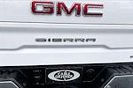 2019 GMC Sierra 1500 Crew Cab 4WD Pickup for sale #F12884A - photo 7