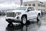 2019 GMC Sierra 1500 Crew Cab 4WD Pickup for sale #F12884A - photo 1