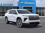 New 2026 Chevrolet Traverse LT for sale #F12888 - photo 7