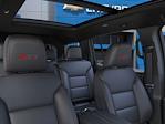 New 2026 Chevrolet Traverse Z71 for sale #F12889 - photo 24