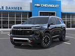 New 2026 Chevrolet Traverse Z71 for sale #F12889 - photo 6