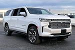 Used 2024 Chevrolet Suburban Premier for sale #F12893A - photo 1