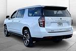 Used 2024 Chevrolet Suburban Premier for sale #F12893A - photo 11