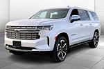 Used 2024 Chevrolet Suburban Premier for sale #F12893A - photo 13