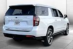 Used 2024 Chevrolet Suburban Premier for sale #F12893A - photo 14