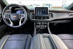 Used 2024 Chevrolet Suburban Premier for sale #F12893A - photo 16