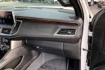 Used 2024 Chevrolet Suburban Premier for sale #F12893A - photo 17