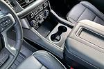 Used 2024 Chevrolet Suburban Premier for sale #F12893A - photo 18