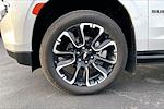 Used 2024 Chevrolet Suburban Premier for sale #F12893A - photo 2