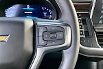 Used 2024 Chevrolet Suburban Premier for sale #F12893A - photo 20
