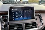 Used 2024 Chevrolet Suburban Premier for sale #F12893A - photo 22