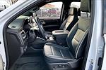 Used 2024 Chevrolet Suburban Premier for sale #F12893A - photo 23