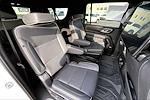 Used 2024 Chevrolet Suburban Premier for sale #F12893A - photo 24