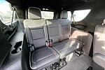 Used 2024 Chevrolet Suburban Premier for sale #F12893A - photo 25