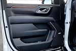 Used 2024 Chevrolet Suburban Premier for sale #F12893A - photo 26