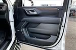 Used 2024 Chevrolet Suburban Premier for sale #F12893A - photo 27