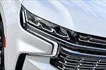 Used 2024 Chevrolet Suburban Premier for sale #F12893A - photo 28