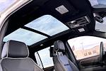Used 2024 Chevrolet Suburban Premier for sale #F12893A - photo 30