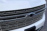 Used 2024 Chevrolet Suburban Premier for sale #F12893A - photo 31